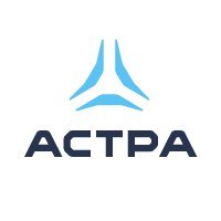 Группа компаний Астра