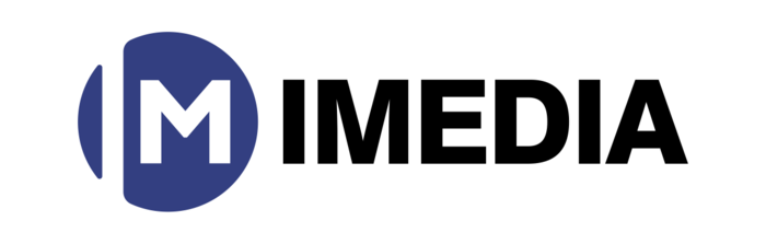 D1 media. Медиа эмблема. I Media лого. ООО Медиа. Рекламный агентства logotip.